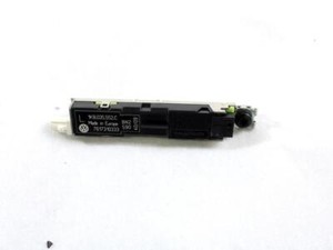 1K8035552C ECU Verstärker Antenne VOLKSWAGEN Touareg 2.5 D 4X4 128KW A