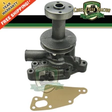 SBA145016071 Water Pump For Ford Tractor 1500, 1700, 1900+