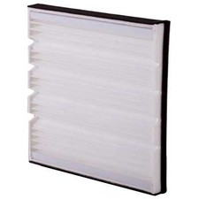 Cabin Air Filter-Particulate Media Premium Guard PC9957
