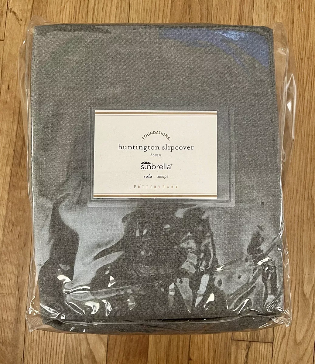 Pottery barn top outdoor cushion covers