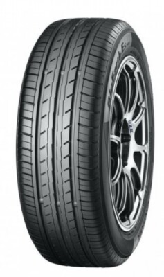 YOKOHAMA 185/65 R15 88T BLUEARTH ES-32