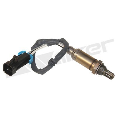 Oxygen Sensor for LeSabre, Park Avenue, Regal, Impala+More 350-34525