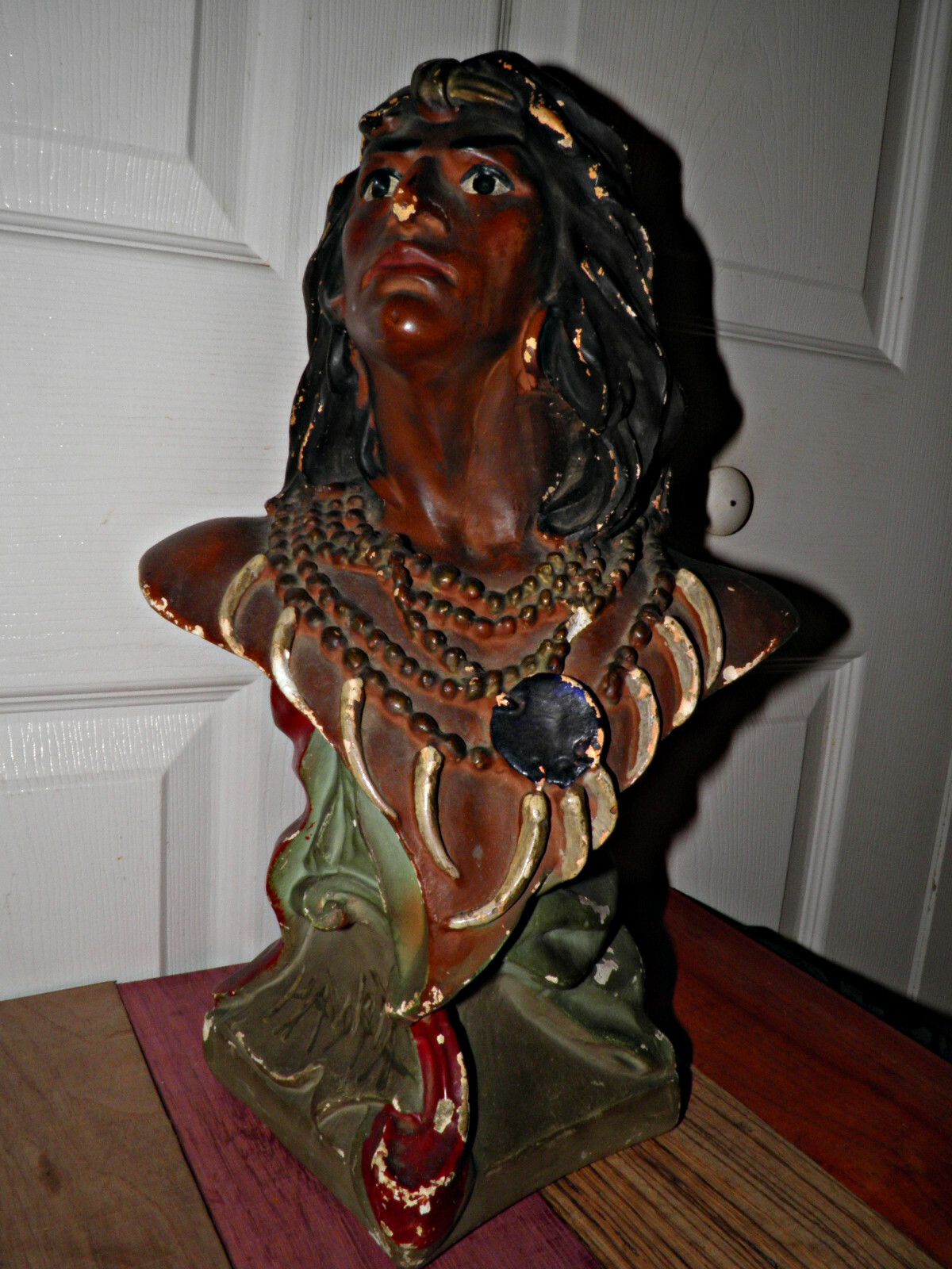 Picture 7 of 12