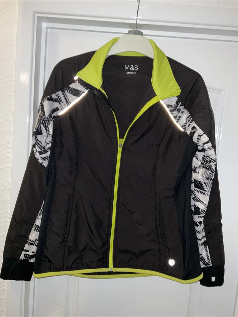 M&s lightweight jackets sale