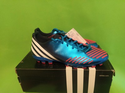 ADIDAS ADIPOWER PREDATOR ABSOLION