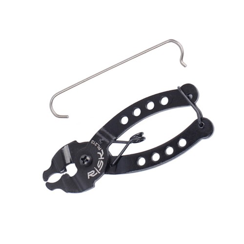 Ersetzen Kette Links Bike Kette Zange Link Kette Zange - 第 4/12 張圖片