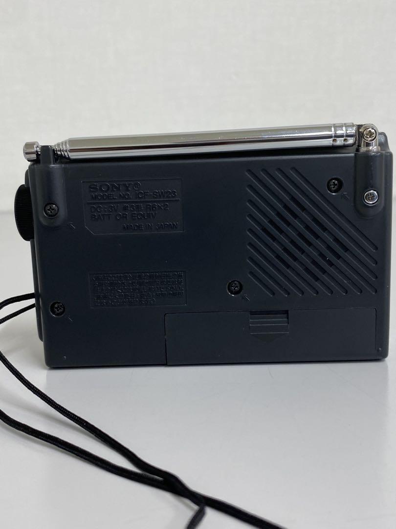s-l1200.jpg s-l1200.jpg