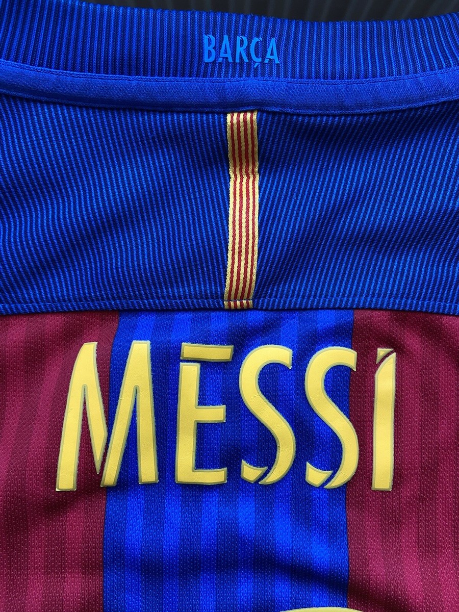 ウェア Barcelona 2016 2017 HOME $_57.JPG?set_id=880000500F