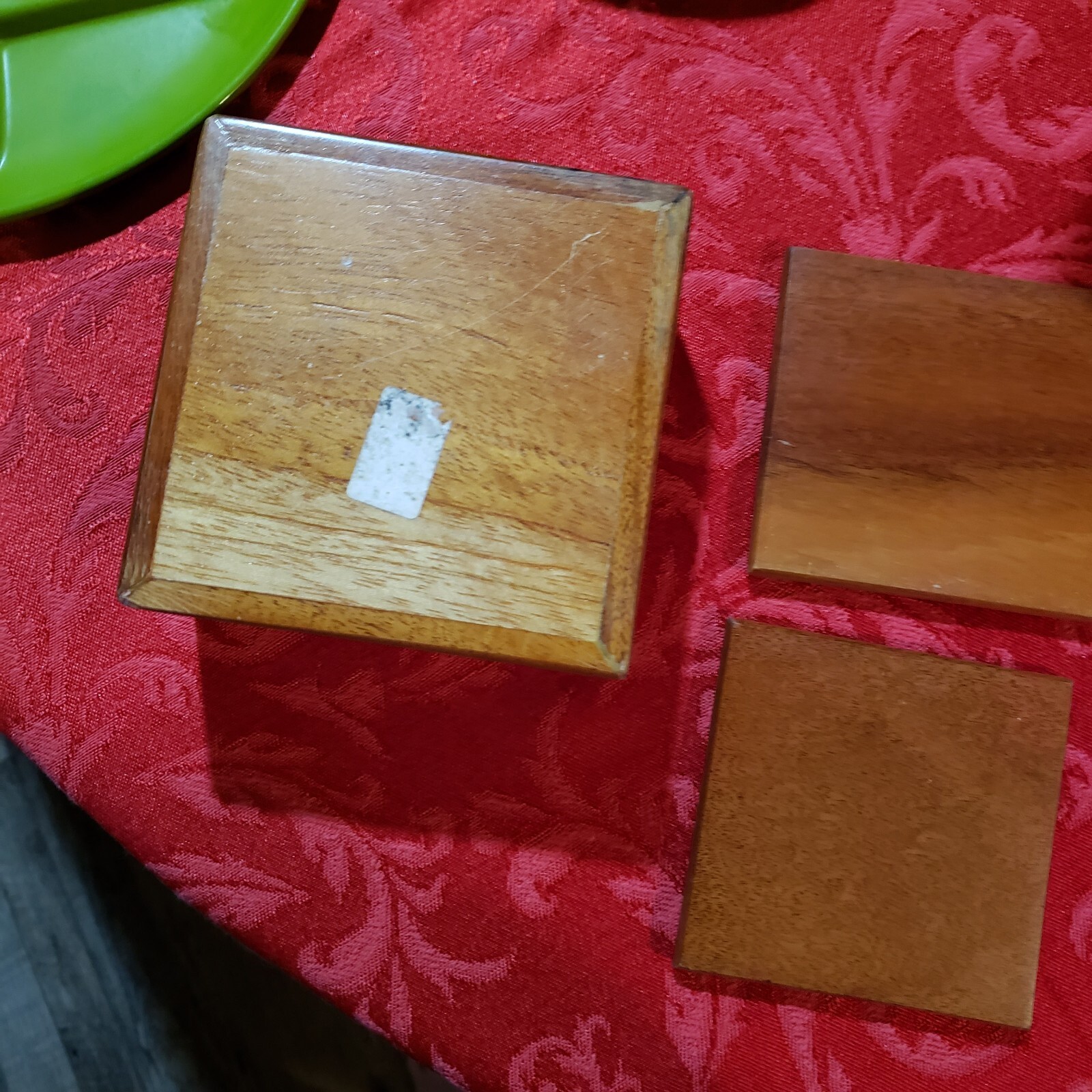 Picture 4 of 4