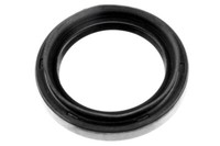 NTY Wellendichtring Achswellendichtring FÜR Honda Accord Cl/Cu 02-12 Civic