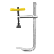 Strong Hand Tools UM125 F-Clamps, Medium Duty