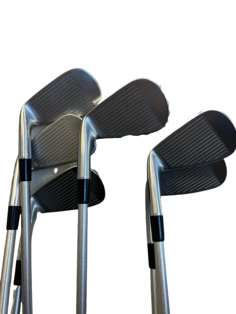 Approach Wedge Golf Club Used Approach Wedge Degrees