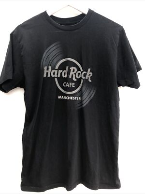 T-shirt  Haut Vêtements Manches, t-shirt graphique, tshirt