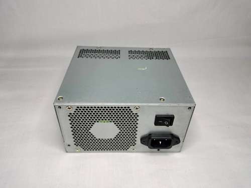 Alimentation à découpage FSP FSP400-70PFL(SK) FSP40070PFL(SK) 110W 400W - Photo 8/11