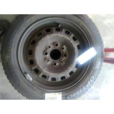 Jantes Fiat UNO