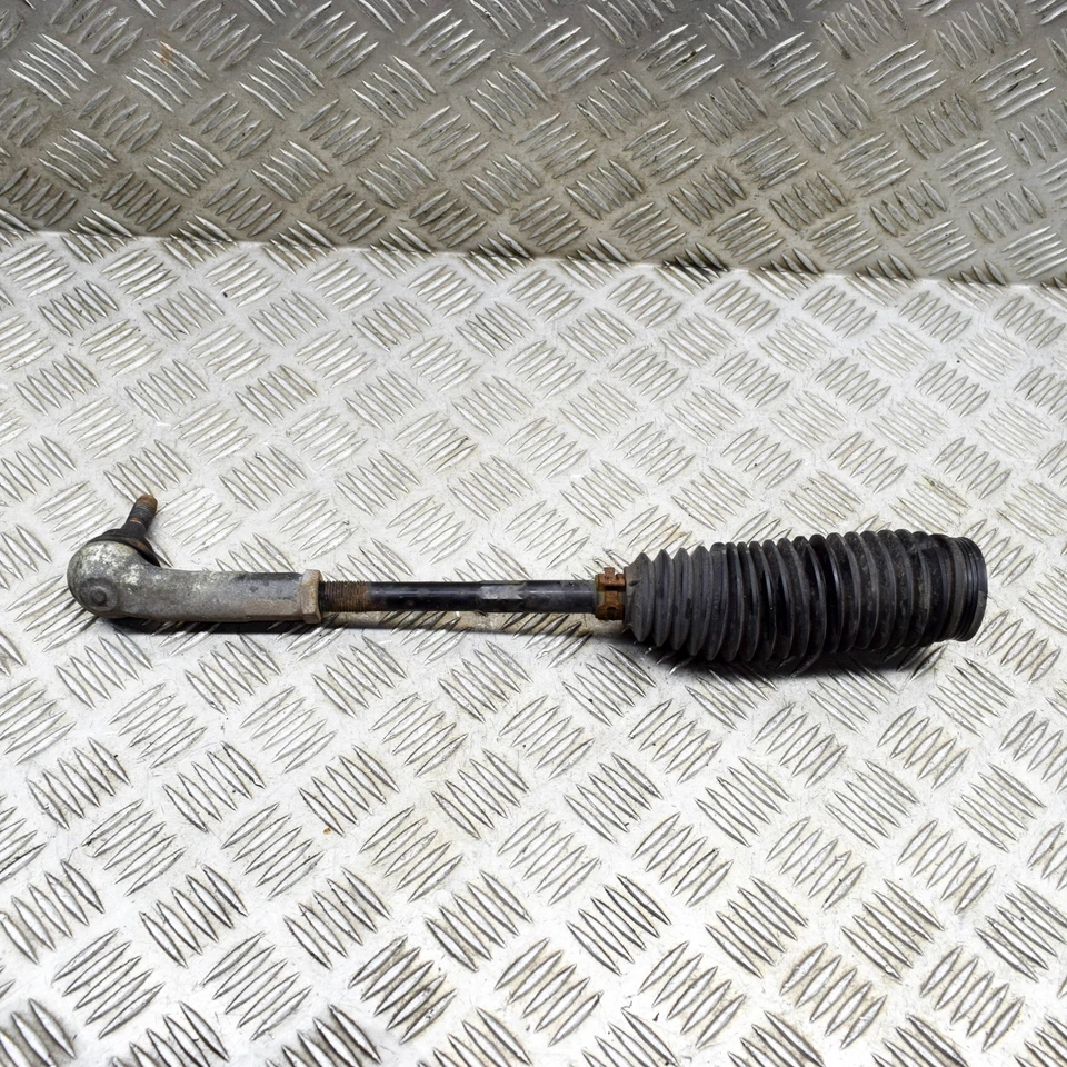 Volkswagen E-Golf MK7 Steering Rod Right, 1K0423810A, Electric, 100 KW, 2019 Foto 2 de 4