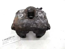 34116773132 brake caliper right front for BMW X5 3.0 D 2003 157415