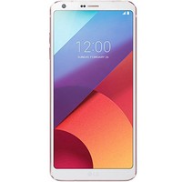 Lg G6 (h870ds) 4gb/64gb - Dual Sim [android 7.0, 5.7 Ips Lcd, Dual Sale Lg G6 (h870ds) 4gb/64gb - Dual Sim [android 7.0, 5.7 Ips Lcd, Dual Sale