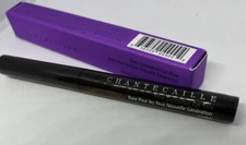 Chantecaille Next Generation Eye Base 0.045oz # Light