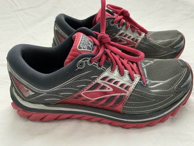 brooks glycerin 14 on sale
