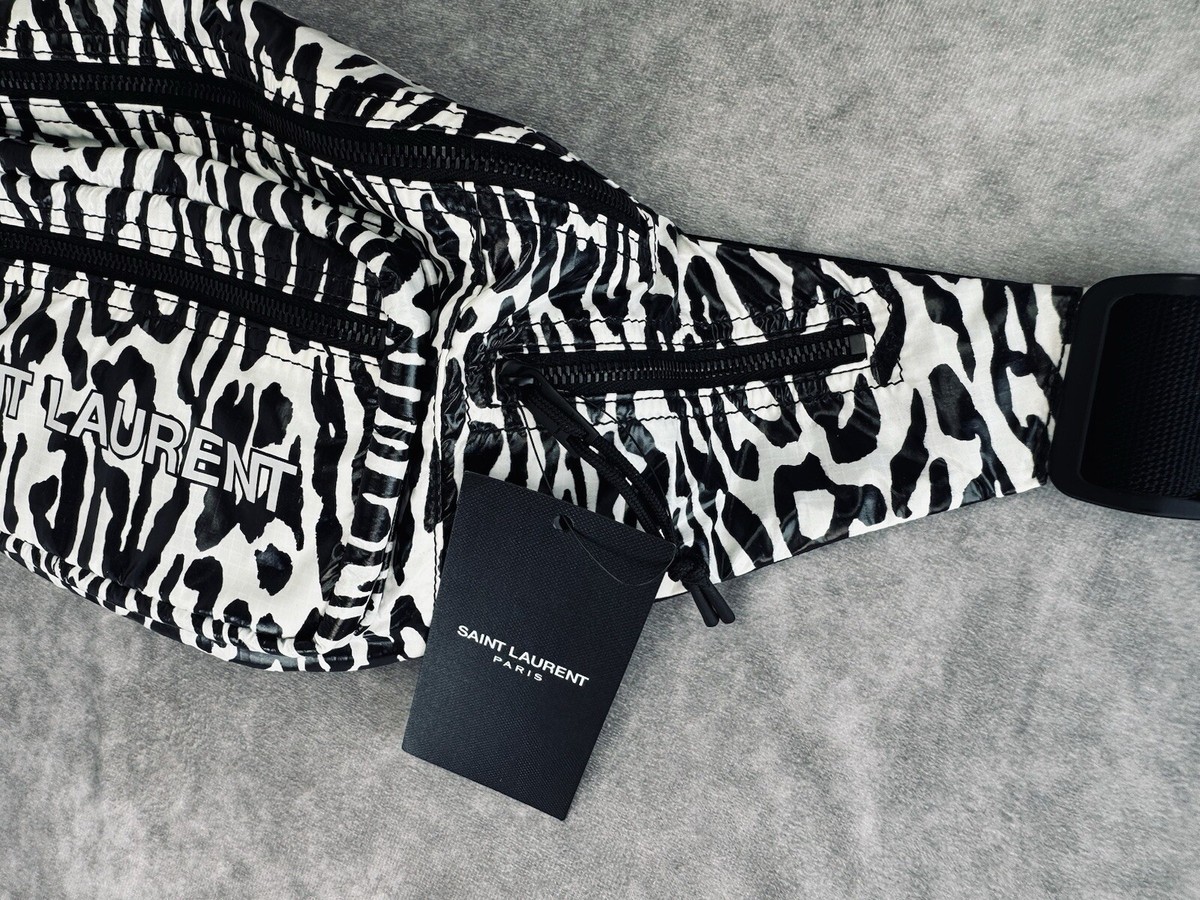 【関税&送料込】Saint Laurent Bag 関税負担なし☆Saint Laurent サンローラン クラッチバッグ