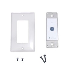 Fantech RTS2 20 Min Timer