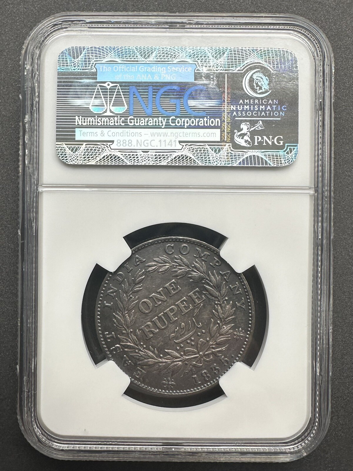 Picture 2 of 2