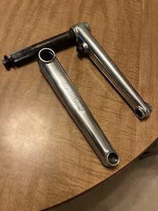 Profile Bmx Crank for sale | eBay