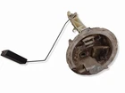 Audi 100 200 5000 C3 1987 Fuel level sensor 443919049E Petrol 101kW OME7664