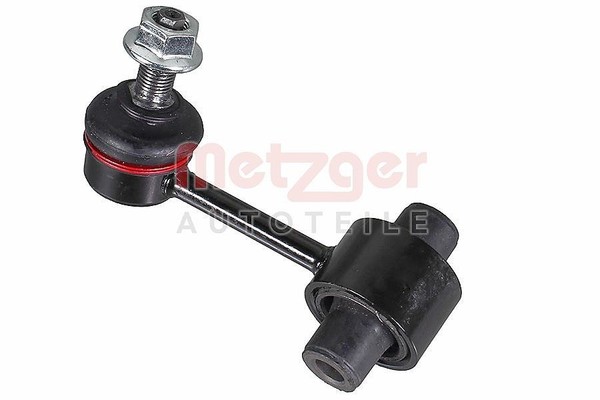 Metzger Autoteile Stange/Strebe, Stabilisator Hinterachse-image