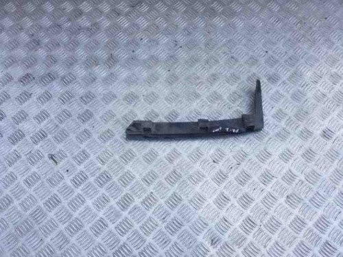 VW SHARAN 7M8, 7M9, 7M6 Stoßstangenhalter vorne links 7M0807183B 1.90 26237381