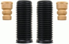 Stoßdämpfer Staubschützer Service Kit SACHS 900 104 für AUDI A3 VW A2 TOURAN FOX