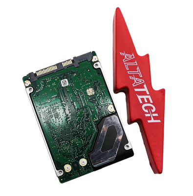 HP (512544001) for sale online | eBay