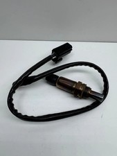 Sonde lambda Daewoo LACETTI