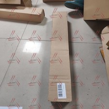 1PC Free shipping NEW NOVOTECHNIK TLH450 1 Year warranty