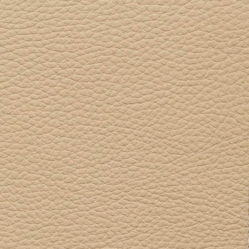 Cuir de voiture BMW DAKOTA | Cuir véritable en 28 couleurs | Demi-cuir environ 2,0 m² - Photo 24/32