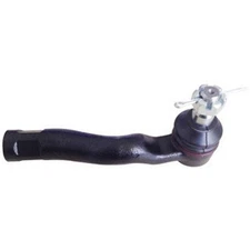For Lexus LX570 & Toyota Land Cruiser Right Passenger Side Outer Tie Rod End CSW