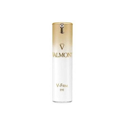 V-FIRM eye 15 ml