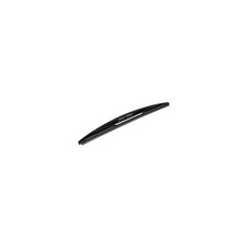 Balais d'essuie-glace Jeep WRANGLER