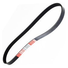 MASTER-SPORT 5PK850 Keilrippenriemen 850mm für FORD; RENAULT 11; PEUGEOT 605