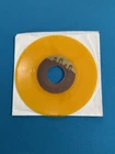 Vinyl  - 45 Beatles -You’re Going To Lose That Girl - 1970s Reissue Love Songs