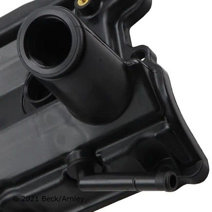 Beck Arnley 036-0021 Valve Cover Assembly - Image 4 of 4