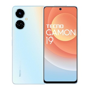 TECNOpro | eBay