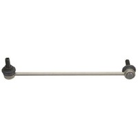 2X Stange/Strebe Stabilisator Vorne FüR VW Beetle 5C 2.5 11 Bis 19 TRW Cyka Cdlc