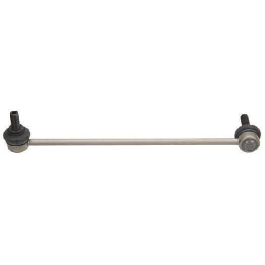 2X Stange/Strebe Stabilisator Vorne FüR VW Beetle 5C 2.5 11 Bis 19 TRW Cyka Cdlc-image