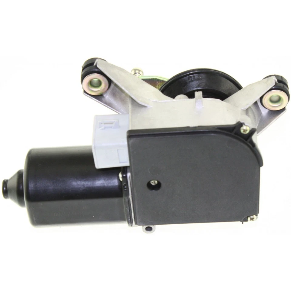 Motor limpiaparabrisas Topkick 1997 98 99 00 2001 para 15036007 GMC/C7500 Foto 2 de 4