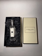 Jo Malone London Poppy and Barley Cologne Spray 30ml