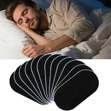 Sleep tape for Men and Women, 60 pcs Gentle Tape for Snoring USA