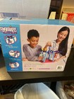 Fingerlings PlaySet - Monkey Bar Playground + Liv the Baby Monkey NEW Age 5+ — photo 8