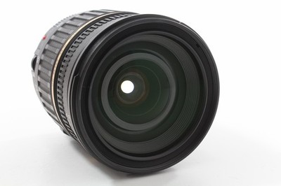 Tamron SP AF 17-50mm 1:2.8 XR Di II LD ASL IF für Canon, neuwertig